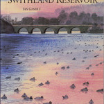 The Birdlife Of Swithland Reservoir